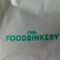 The Foodrinkery