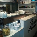 Zachs Kafe Kitchen