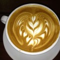 Bellissimo Bulimba