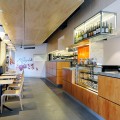 The Renegades Cafe Wine Bar