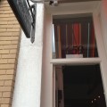 Crabapple Kitchen