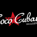 Coco Cubano