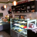 Kims Cafe And Bakehouse
