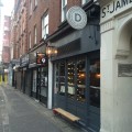 Damson & Co.