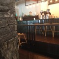 Common Man Coffee Roasters