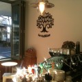 Le Cafeier