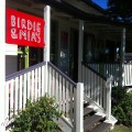 Birdie & Mia's Gifts and Coffee Bar
