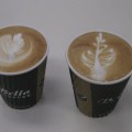 Gopher Coffee