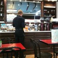 Jasper Coffee
