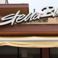 Stella Blue Cafe