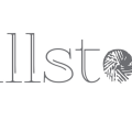 Millstone