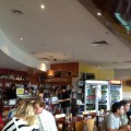 Lido Cafe