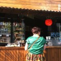 228 espresso & eatery