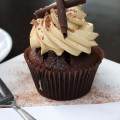 My Sweetopia