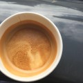 Simple Coffee House