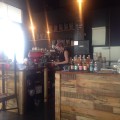 Fix Espresso Coffee Bar