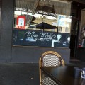 Miss Molly's Tea Lounge