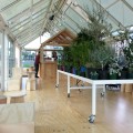 Hortus