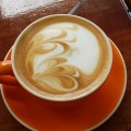 Lark Cafe, Grocer, Resto-lounge