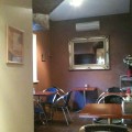 Big Cup Cafe