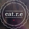 eat.r.e