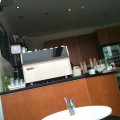 Dot.espresso