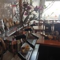 Salvador Coffee Roasters