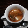 Himalayan Java