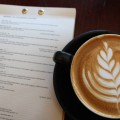 Piccolo's Cafe