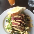 Blackbird Cafe - Mornington