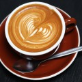 Espresso Alley