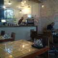 Sgt Pepper Urban Eatery
