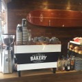 Main Beach Bakery Cafe