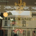 The French Quarter Patisserie