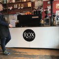 Rox Cafe Bar