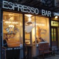 City Girl Cafe