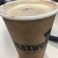 Maxwells