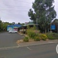 Margaret River Bakery