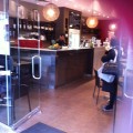 Degani Bakery Cafe