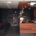 Espresso Room (Canberra)