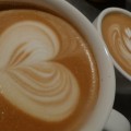 Fernwood Coffee Company