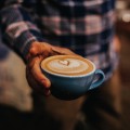 Zest Specialty Coffee Roasters
