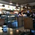 Espresso Workshop