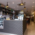 Cultura espresso