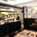 High Street Bistro