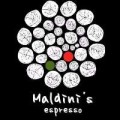 Maldini's Espresso