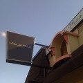 Hollywood's Pizza Cafe And Bar