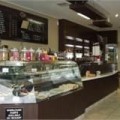 Mocha Mecca