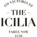 The Sicilian Restaurant