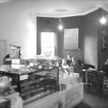 Churchhill Cafe & Larder
